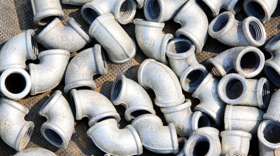 Professional Storm Sewer Service in Anton, CO